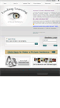 Mobile Screenshot of lookinglearning.com